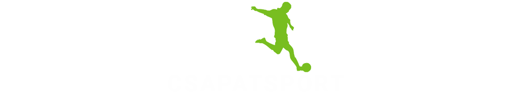 Focivilág Csapatsport