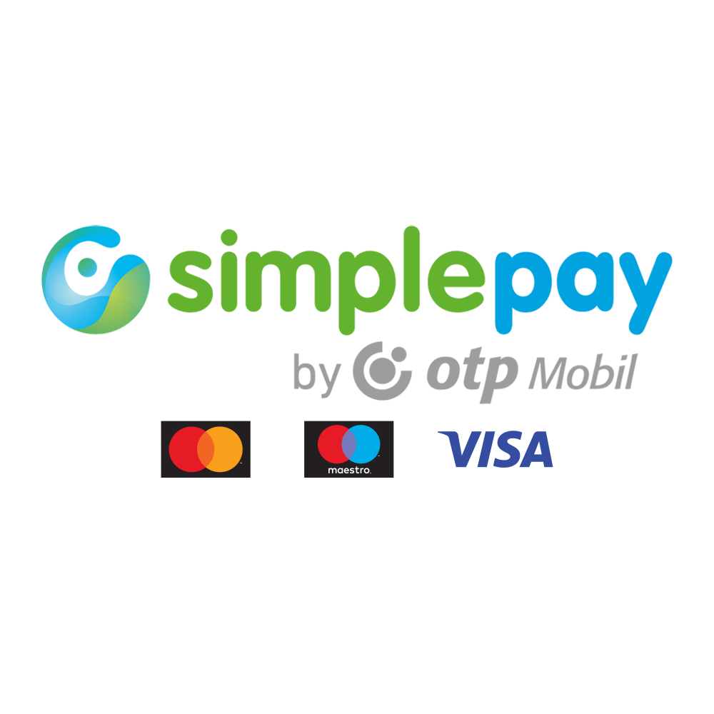 SimplePay