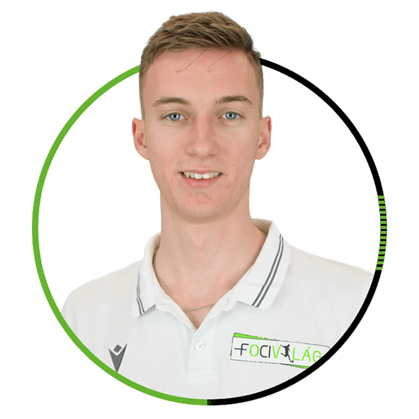 Karácsony Bálint