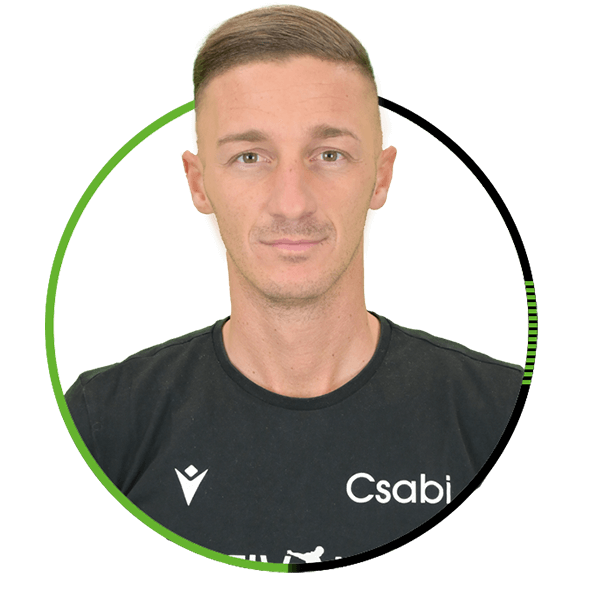 Bartos Csaba